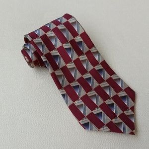STUDIO 1735 TIE